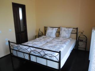Hill House - 2