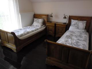 Hill House - 5