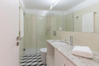 Host Wise - Colorful Stunning Sunlit Flat - Porto - 7