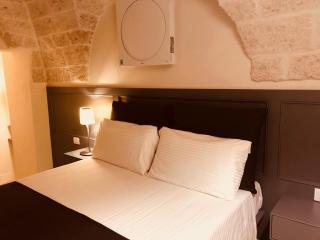 Dimora Santuzza - Ostuni - 8