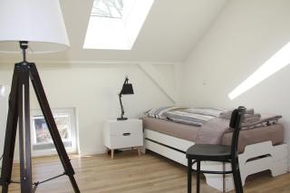 Quartier36 - Schleswig - 5