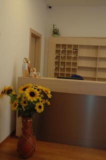Hotel Fiera - Bolzano - 6