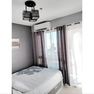 The Penn Room Tagaytay at Cool Suites - 6