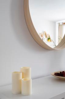 Inmocyma Casa Cervino, La Coma de Alba-Benasque - 9