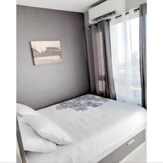 The Penn Room Tagaytay at Cool Suites - Tagaytay - 0