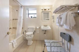 Ocean Reef Hotel - Fort Lauderdale - 6