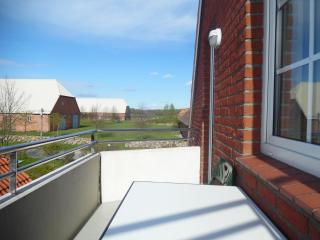 Am Pool und Strand 7 neu - 8
