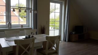 Am Pool und Strand 7 neu - 7