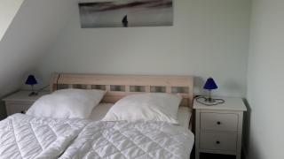 Am Pool und Strand 7 neu - 5