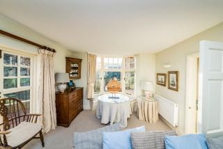 Sands Apartment - Whitby - 4