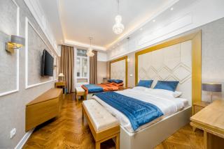 Royal Knez - Belgrado - 8