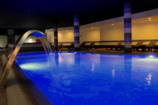 Luna Solaqua - Albufeira - 7