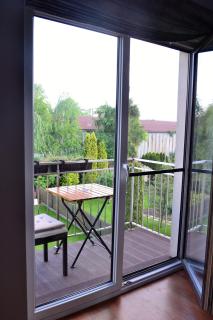 Tarnów Dom / Apartament w Centrum - Tarnów - 2