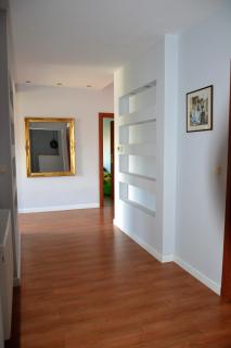 Tarnów Dom / Apartament w Centrum - Tarnów - 3