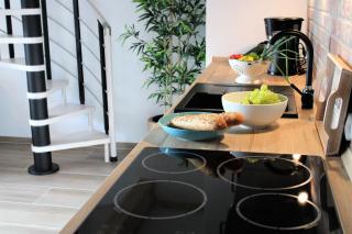 Apartament Comfort - Trzęsacz - 2
