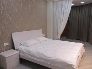 1-Bedroom Apartment - Odessa - 6