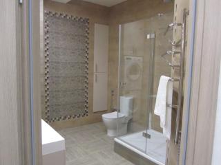 1-Bedroom Apartment - Odessa - 4