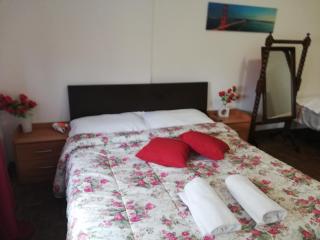 Venice Holiday - Marghera - 7