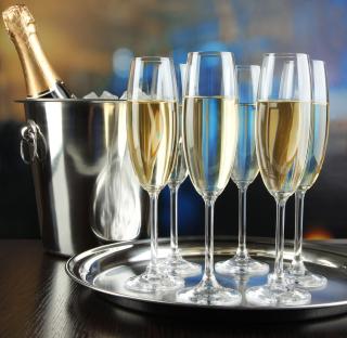 Luxurious Villa - Beach 1039m, Golf & Malls 4mn - 2