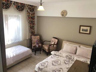 Pekcan Otel - 6