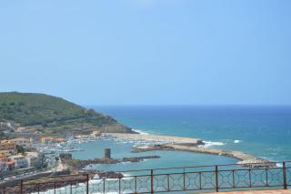 Miramare 22 - Castelsardo - 4
