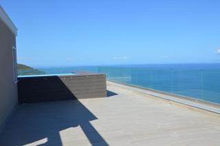 Miramare 22 - Castelsardo - 8