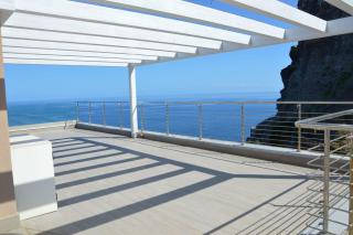 Miramare 22 - Castelsardo - 6