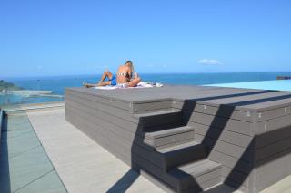 Miramare 22 - Castelsardo - 3