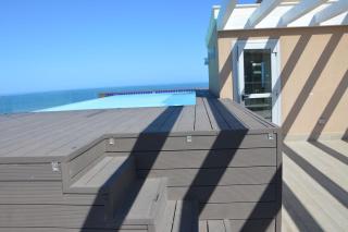 Miramare 22 - Castelsardo - 2