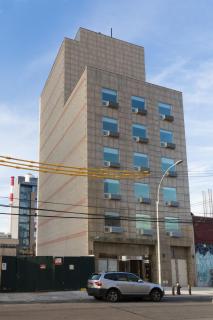 Mayfair Inn and Suites - Queens - 4