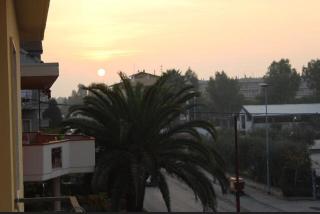 Sun Beach - San Benedetto del Tronto - 8