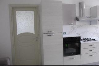 Sun Beach - San Benedetto del Tronto - 5