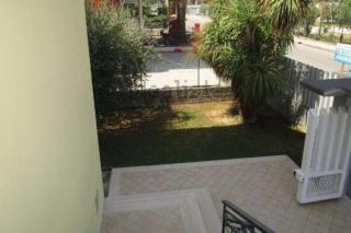 Sun Beach - San Benedetto del Tronto - 9