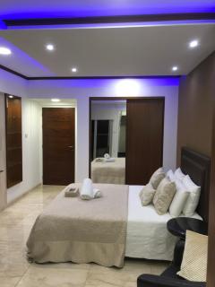 Sofouli Suites - Nicosie - 1