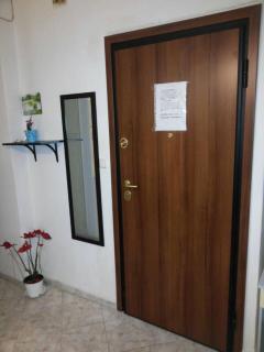 Αnna's Home!!!Holidays in beautiful Athens - Atene - 8