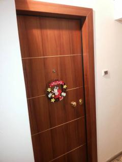 Αnna's Home!!!Holidays in beautiful Athens - Atene - 9