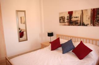 Sabbia di Marinella - 4