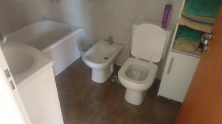 Departamento Camargo - 1