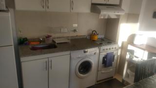 Departamento Camargo - 7