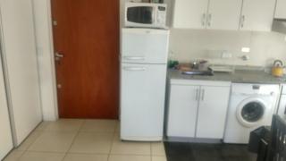 Departamento Camargo - 6