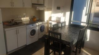Departamento Camargo - 8