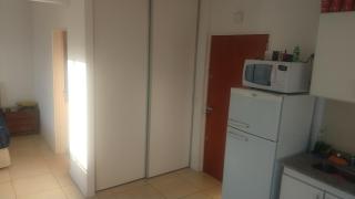 Departamento Camargo - 5