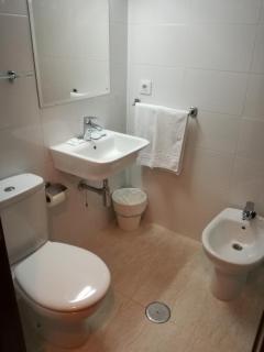 Hotel Almendra - Ferrol - 4