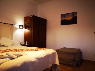 Antonhouse Alghero - 6