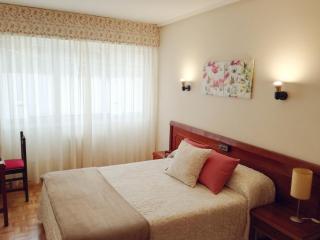 Hotel Almendra - Ferrol - 6