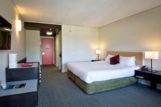 Heartland Hotel Queenstown - 5