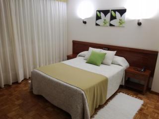 Hotel Almendra - 1