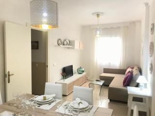 Apartamento !!VIVE JEREZ!! - Jerez de la Frontera - 6