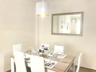 Apartamento !!VIVE JEREZ!! - Jerez de la Frontera - 5