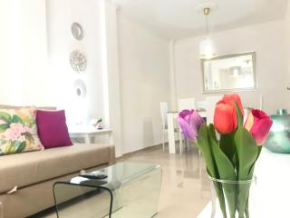 Apartamento !!VIVE JEREZ!! - Jerez de la Frontera - 7